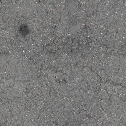 Seamless Asphalt